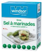 E7037 : Gros Sel Marinade (casher)