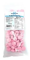 G0042 : Menthes Roses (sac)