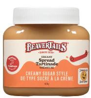 G214 : Tarti. Sucre A La Crème