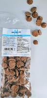 G3408-2 : Choc Rosettes (sac)