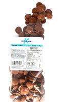 G3410-2 : Choc Pastilles (sac)