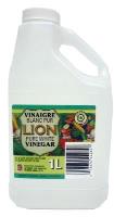 H0084 : Vinaigre Blanc