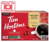 K70-OU : CafÉ K-cup Original