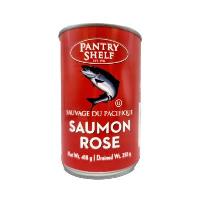 P421 : Saumon Rose