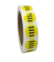 PRDEC-AN : (vente Rapide)