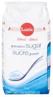 S008 : Sucre Granulé