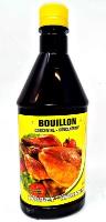 S14-1 : Bouillon Poulet