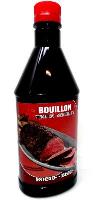 S18 : Bouillon Boeuf