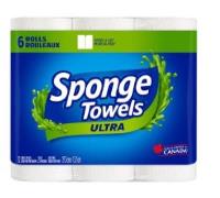 S53610-OU : Essui.tout Ultra (1 Pal)