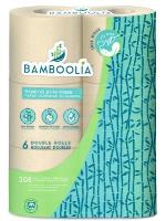 S80147 : Pap. Hyg. Bamboo