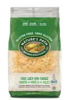 XCG9792-1 : CÉrÉ. Flocon Jus De Fruit Bio