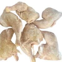 XCV6021-OU : Cuisse De Poulet