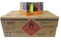 XXLC199 : Maxi Briquet Classique