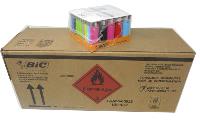 XXLCJ199 : Mini Briquet Classique